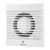 Electrolux EAFB-150T, Диаметр: 150 мм, Таймер: Есть, Датчик влажности: Нет