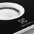 Electrolux EAFR-100TH dark, Диаметр: 100 мм, Таймер: Есть, Датчик влажности: Есть, - 5