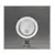 Electrolux EAFR-100TH steel, Диаметр: 100 мм, Таймер: Есть, Датчик влажности: Есть, - 2