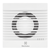 Electrolux EAFB-100T, Диаметр: 100 мм, Таймер: Есть, Датчик влажности: Нет, - 2