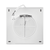 Electrolux EAFB-100T, Диаметр: 100 мм, Таймер: Есть, Датчик влажности: Нет, - 3