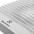 Electrolux EAFB-100T, Диаметр: 100 мм, Таймер: Есть, Датчик влажности: Нет, - 5