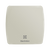Electrolux EAFA-100, Диаметр: 100 мм, Таймер: Нет, Датчик влажности: Нет, - 2
