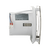 Electrolux EAFA-100, Диаметр: 100 мм, Таймер: Нет, Датчик влажности: Нет, - 3