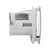Electrolux EAFA-100T, Диаметр: 100 мм, Таймер: Есть, Датчик влажности: Нет, - 3