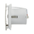 Electrolux EAFA-100, Диаметр: 100 мм, Таймер: Нет, Датчик влажности: Нет, - 5