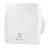 Electrolux EAFG-100 white, Диаметр: 100 мм Electrolux EAFG-100 white, Диаметр: 100 мм