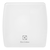 Electrolux EAFG-100 white, Диаметр: 100 мм, - 2
