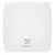 Electrolux EAFG-120 white, Диаметр: 120 мм, - 2 Electrolux EAFG-120 white, Диаметр: 120 мм, - 2