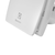 Electrolux EAFG-150 white, Диаметр: 150 мм, Цвет: Белый, - 4