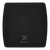 Electrolux EAFG-150 black, Диаметр: 150 мм, - 2