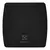 Electrolux EAFG-150 black, Диаметр: 150 мм, - 2 Electrolux EAFG-150 black, Диаметр: 150 мм, - 2