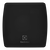 Electrolux EAFG-120 black, Диаметр: 120 мм, Цвет: Чёрный, - 2