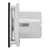 Electrolux EAFG-150 black, Диаметр: 150 мм, - 3 Electrolux EAFG-150 black, Диаметр: 150 мм, - 3