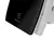 Electrolux EAFG-150 black, Диаметр: 150 мм, - 4 Electrolux EAFG-150 black, Диаметр: 150 мм, - 4