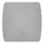 Electrolux EAFG-150 grey, Диаметр: 150 мм, - 2 Electrolux EAFG-150 grey, Диаметр: 150 мм, - 2