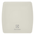 Electrolux EAFG-120 beige, Диаметр: 120 мм, - 2