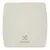 Electrolux EAFG-120 beige, Диаметр: 120 мм, - 2 Electrolux EAFG-120 beige, Диаметр: 120 мм, - 2