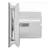 Electrolux EAFG-150 beige, Диаметр: 150 мм, - 3 Electrolux EAFG-150 beige, Диаметр: 150 мм, - 3