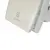 Electrolux EAFG-150 beige, Диаметр: 150 мм, - 4 Electrolux EAFG-150 beige, Диаметр: 150 мм, - 4