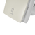Electrolux EAFG-100 beige, Диаметр: 100 мм, - 4