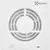 Electrolux EAFV-100, Диаметр: 100 мм, - 2