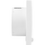 Electrolux EAFV-100, Диаметр: 100 мм, - 3
