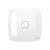 Diciti RIO 5C, Диаметр: 125 мм, Цвет: Белый, Управление: Выключатель, Датчик влажности, таймер и фотодатчик: Нет