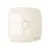 Diciti RIO 4C Ivory, Диаметр: 100 мм, Цвет: Бежевый, Управление: Выключатель, Датчик влажности, таймер и фотодатчик: Нет, - 2