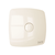 Diciti RIO 5C Ivory, Диаметр: 125 мм, Цвет: Бежевый, Управление: Выключатель, Датчик влажности, таймер и фотодатчик: Нет, - 2