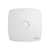 Diciti RIO 5C Matt white, Диаметр: 125 мм, Цвет: Матовый белый, Управление: Выключатель, Датчик влажности, таймер и фотодатчик: Нет