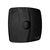 Diciti RIO 5C Obsidian, Диаметр: 125 мм, Цвет: Чёрный, Управление: Выключатель, Датчик влажности, таймер и фотодатчик: Нет, - 2