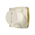 Diciti RIO 5C Gold, Диаметр: 125 мм, Цвет: Золотой, Управление: Выключатель, Датчик влажности, таймер и фотодатчик: Нет, - 4