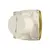 Diciti RIO 5C Gold, Диаметр: 125 мм, Цвет: Золотой, Управление: Выключатель, Датчик влажности, таймер и фотодатчик: Нет, - 4 Diciti RIO 5C Gold, Диаметр: 125 мм, Цвет: Золотой, Управление: Выключатель, Датчик влажности, таймер и фотодатчик: Нет, - 4