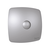 Diciti RIO 5C Gray metal, Диаметр: 125 мм, Цвет: Светло-серый, Управление: Выключатель, Датчик влажности, таймер и фотодатчик: Нет, - 2