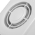 Electrolux EAFS-150, Диаметр: 150 мм, Таймер: Нет, Датчик влажности: Нет, - 4