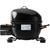 Wansheng WQ128YV, 215Вт (R600A)