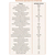AFrost AFF20HE-T3F-SL1, - 2