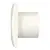 Diciti Aura 5C Ivory, Диаметр: 125 мм, Цвет: Бежевый, Управление: Выключатель, Датчик влажности, таймер и фотодатчик: Нет, - 3 Diciti Aura 5C Ivory, Диаметр: 125 мм, Цвет: Бежевый, Управление: Выключатель, Датчик влажности, таймер и фотодатчик: Нет, - 3