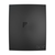 Diciti Breeze 4С Matt black, Диаметр: 100 мм, Цвет: Матовый черный, Производительность (м³/ч): 90, Управление: Выключатель, Датчик влажности, таймер и фотодатчик: Нет