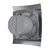 Diciti Breeze 4С Chrome, Диаметр: 100 мм, Цвет: Серебристый, Управление: Выключатель, Датчик влажности, таймер и фотодатчик: Нет, - 4