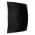 Diciti Breeze 4С Obsidian, Диаметр: 100 мм, Цвет: Чёрный, Управление: Выключатель, Датчик влажности, таймер и фотодатчик: Нет, - 2