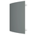 ERA PQ4 Graphite, - 2
