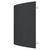ERA PQ4 Onyx, - 2