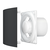 ERA PQ4 Onyx, - 3