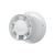 ERA Flow 5S BB, Диаметр: 125 мм, Обратный клапан: Нет, - 3