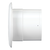 ERA Flow 5S BB, Диаметр: 125 мм, Обратный клапан: Нет, - 4