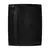 Diciti Breeze 5С Obsidian, Диаметр: 125 мм, Цвет: Чёрный, Управление: Выключатель, Датчик влажности, таймер и фотодатчик: Нет