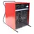 Hintek T-15380, Мощность: 15 кВт