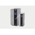 VEDA VF-101 (3ф) 5,5 кВт, Мощность: 5,5 кВт, - 2